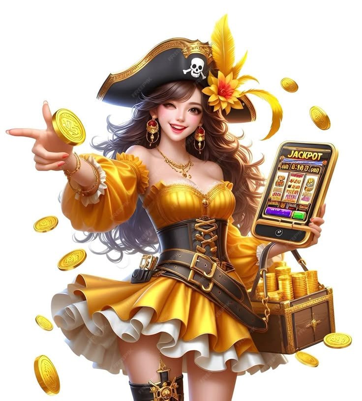 rm9 ဘောလုံးလောင်းကစား Parlay Bet Slip Sportsbook Myanmar Odds
