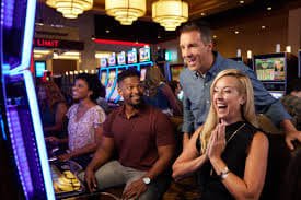 rm9 Sportsbook Myanmar