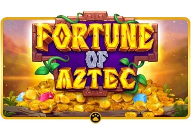 rm9 ကာစီနို Slots Jackpot Myanmar Online Gaming