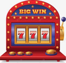 rm9 APP Sportsbook Live Betting Myanmar Screen