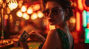 Mobile Legends Bang Bang Esports ပွဲကြည့်ကာ လောင်းကစားခြင်း