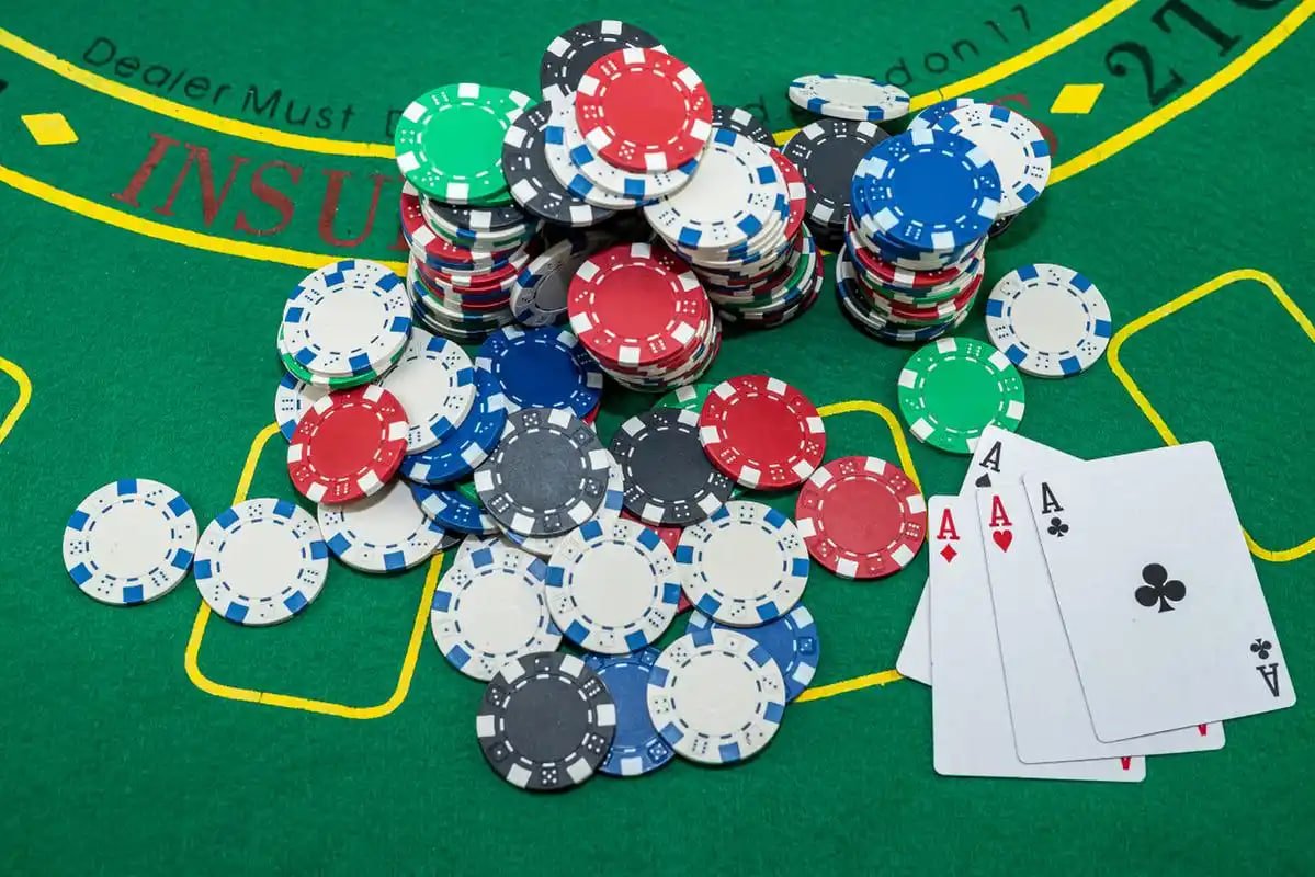 rm9 Gaming Platform