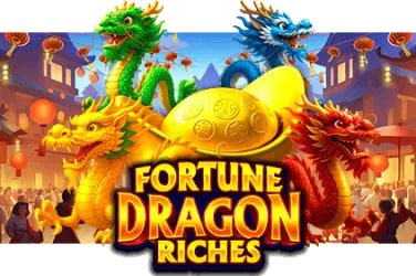 DOTA 2 နိုင်ငံတကာပွဲများ Esports Betting